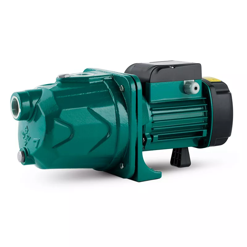 Pompa Jet Self-priming Premium